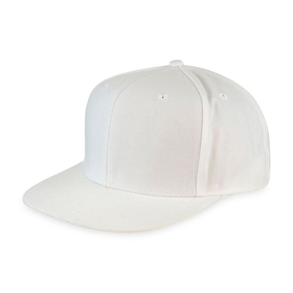 Merrimack Hat Co.® Carter Cap