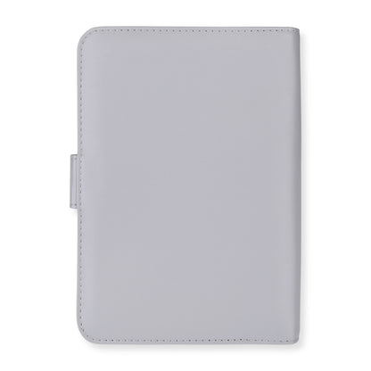 Morgan Junior Magnetic Padfolio