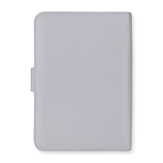 Morgan Junior Magnetic Padfolio