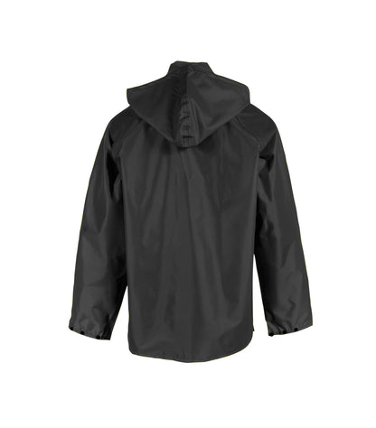 475JH Duty Series Jacket - Black - Size 2X