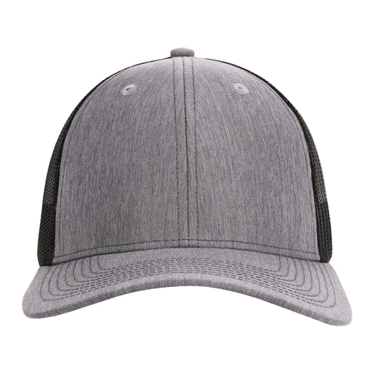 Ahead Brant Cap