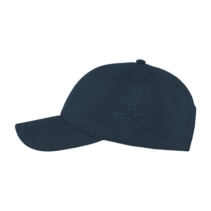 Ahead Brezo Performance Cap