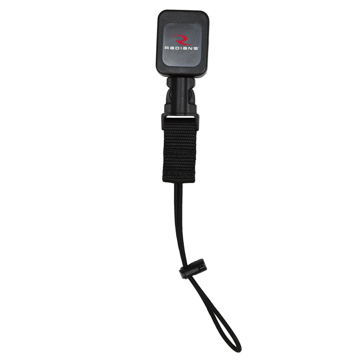 RRT-2038 Tape Measure/Tool Tether - 20oz Load - 38in Extension