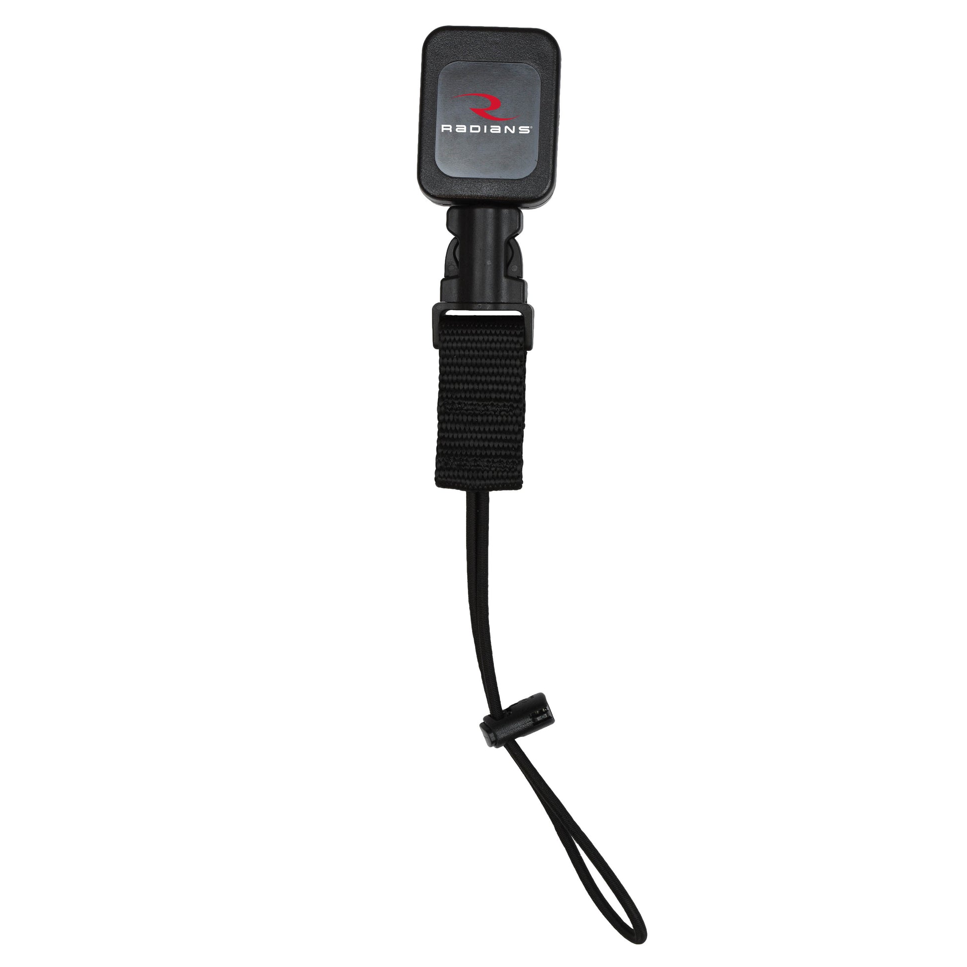 RRT-2038 Tape Measure/Tool Tether - 20oz Load - 38in Extension