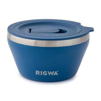 RIGWA® Fresh Bowl 20oz
