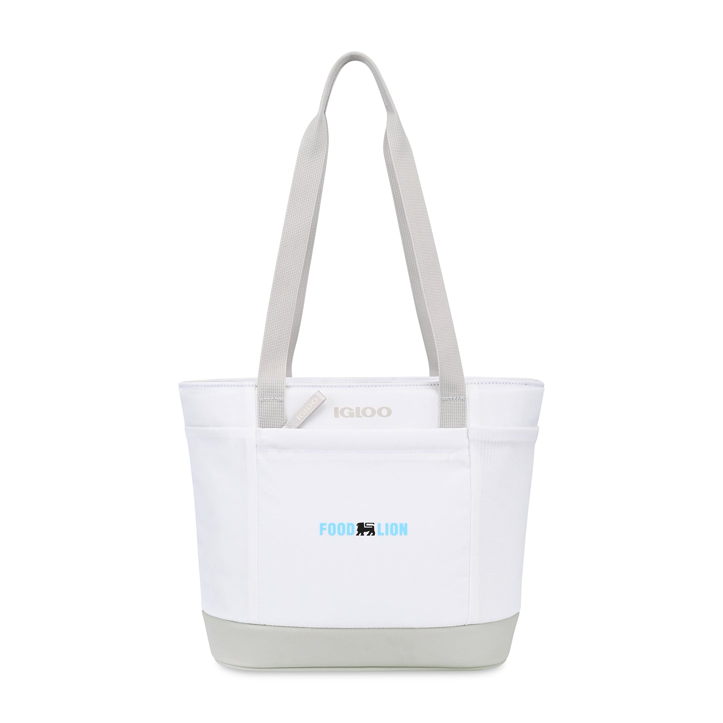 Igloo® Day Chiller 9 Can Tote Soft Cooler