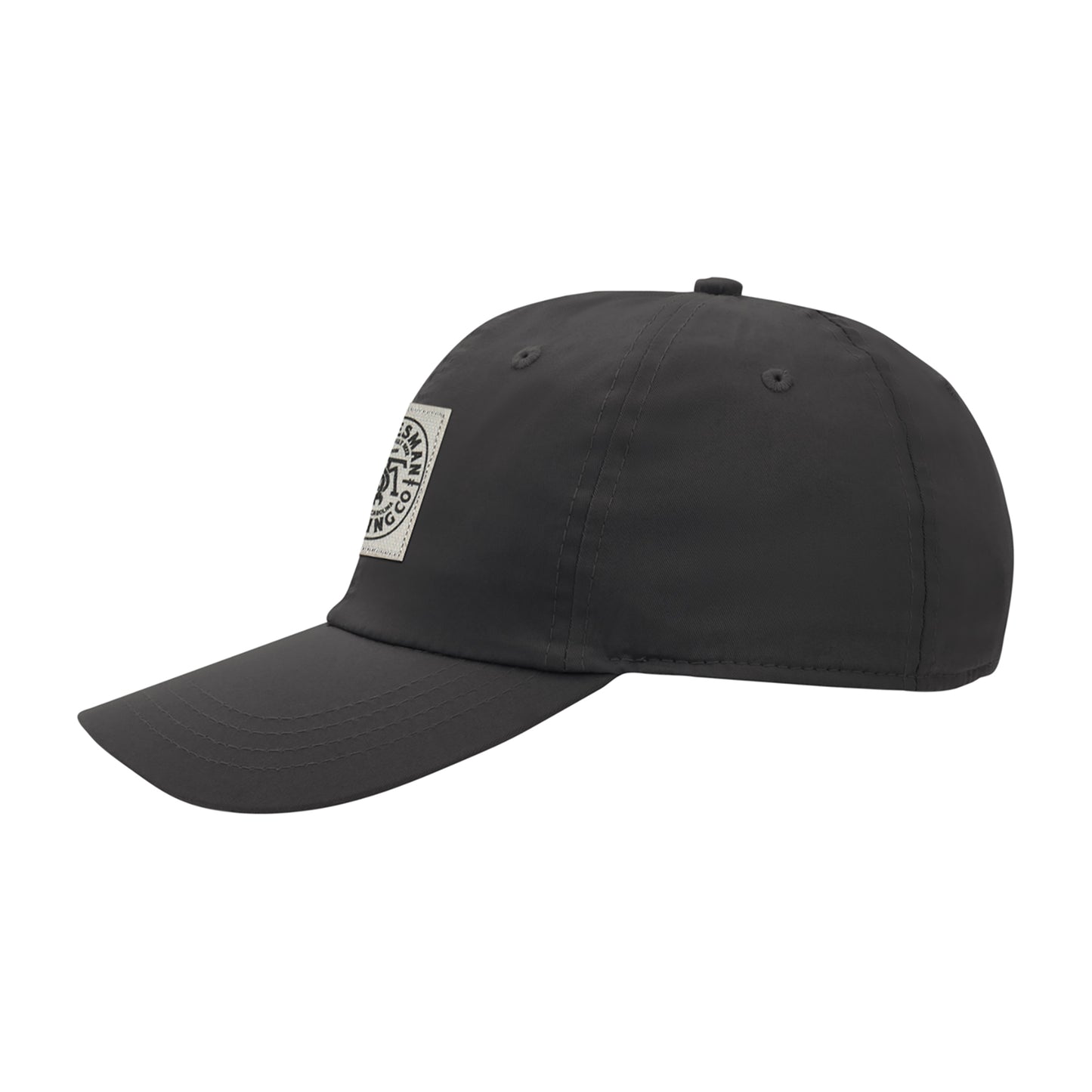 Ahead Shawmut Cap