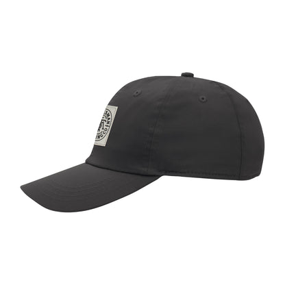 Ahead Shawmut Cap