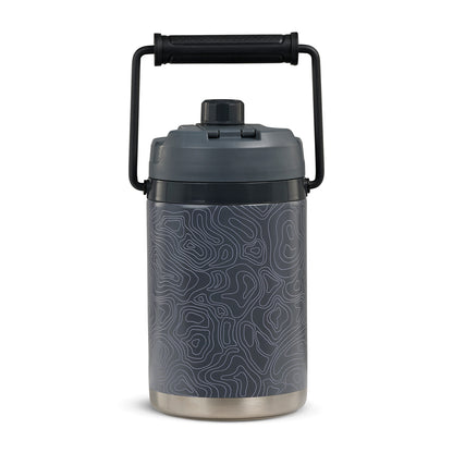Igloo® Trailmate Hybrid Jug - 54 Oz.