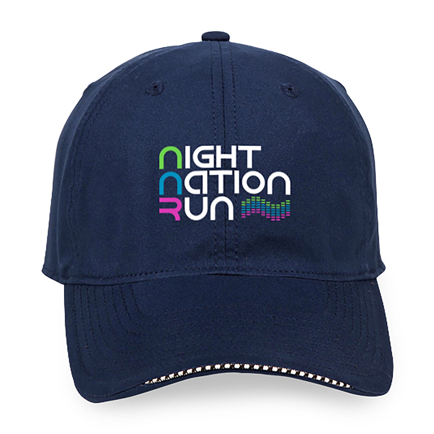 Merrimack Hat Co.® Neo Recycled Performance Cap