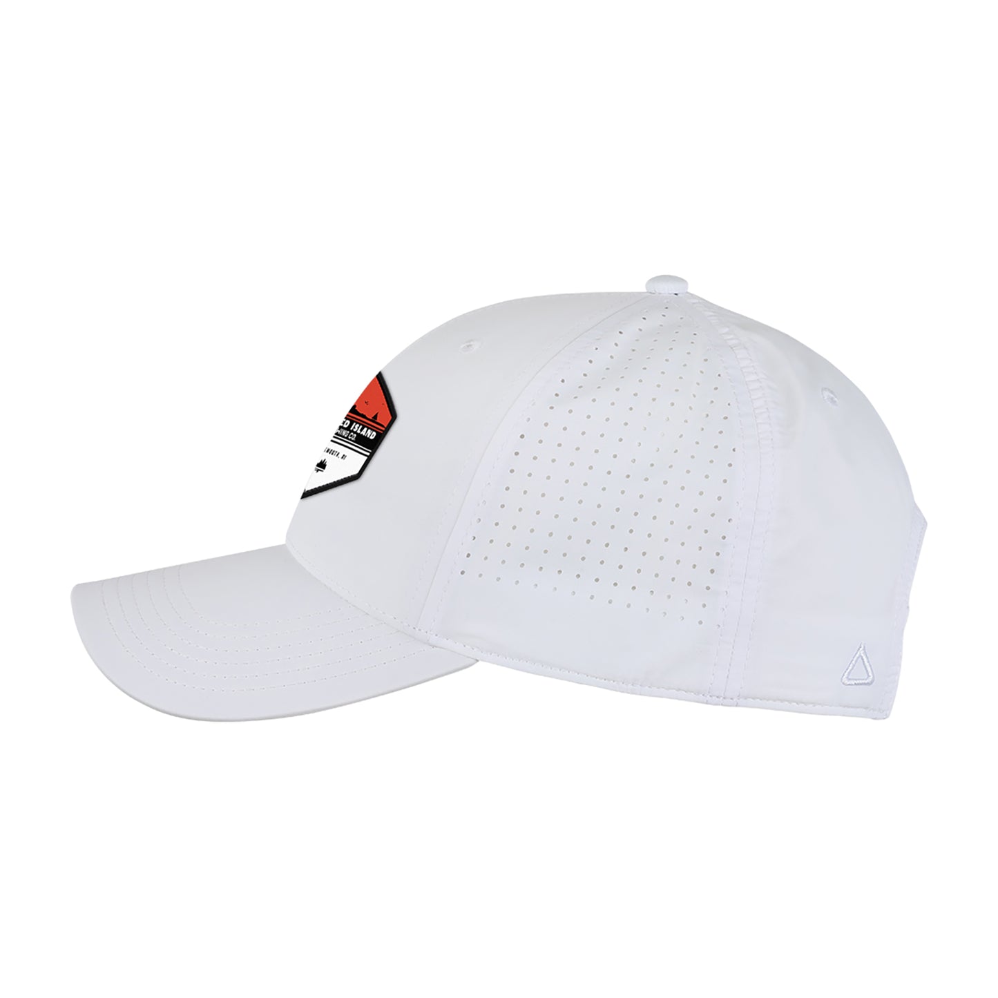 Ahead Brezo Performance Cap