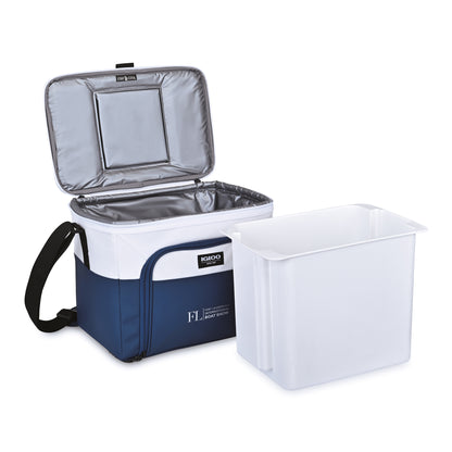 Igloo® Seadrift™ Hard Lined Cooler