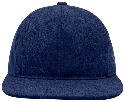 Natural Cap - 5515