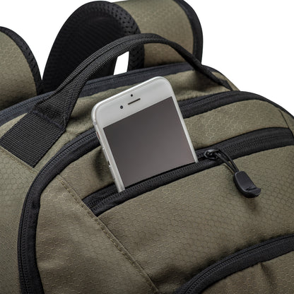 High Sierra® Swoop SG Laptop Backpack