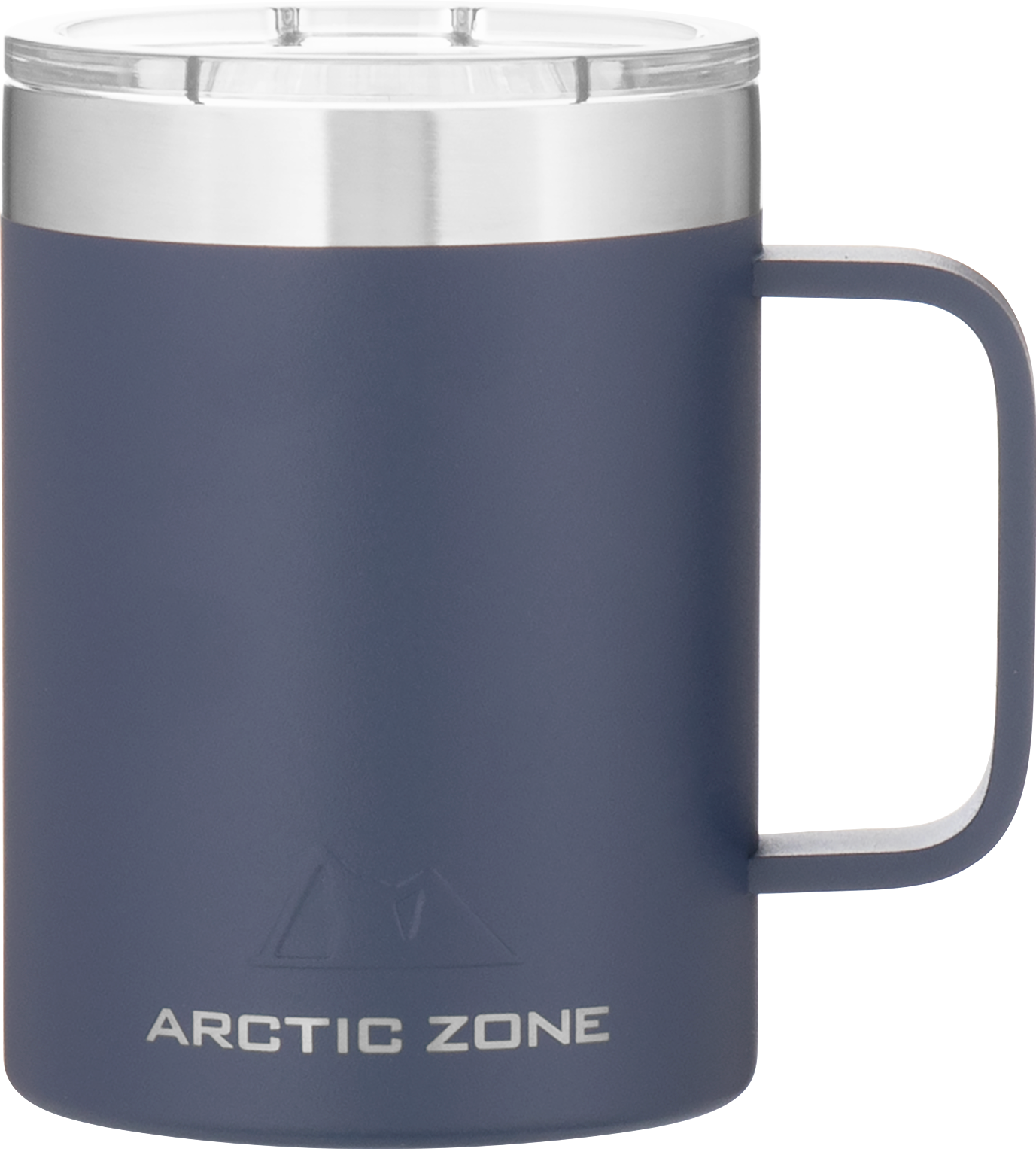 14 oz arctic zone titan thermal hp mug