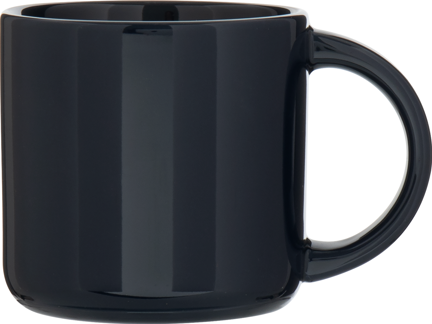 14 oz minolo mug - classics