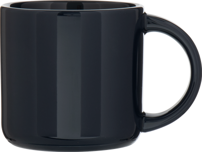 14 oz minolo mug - classics