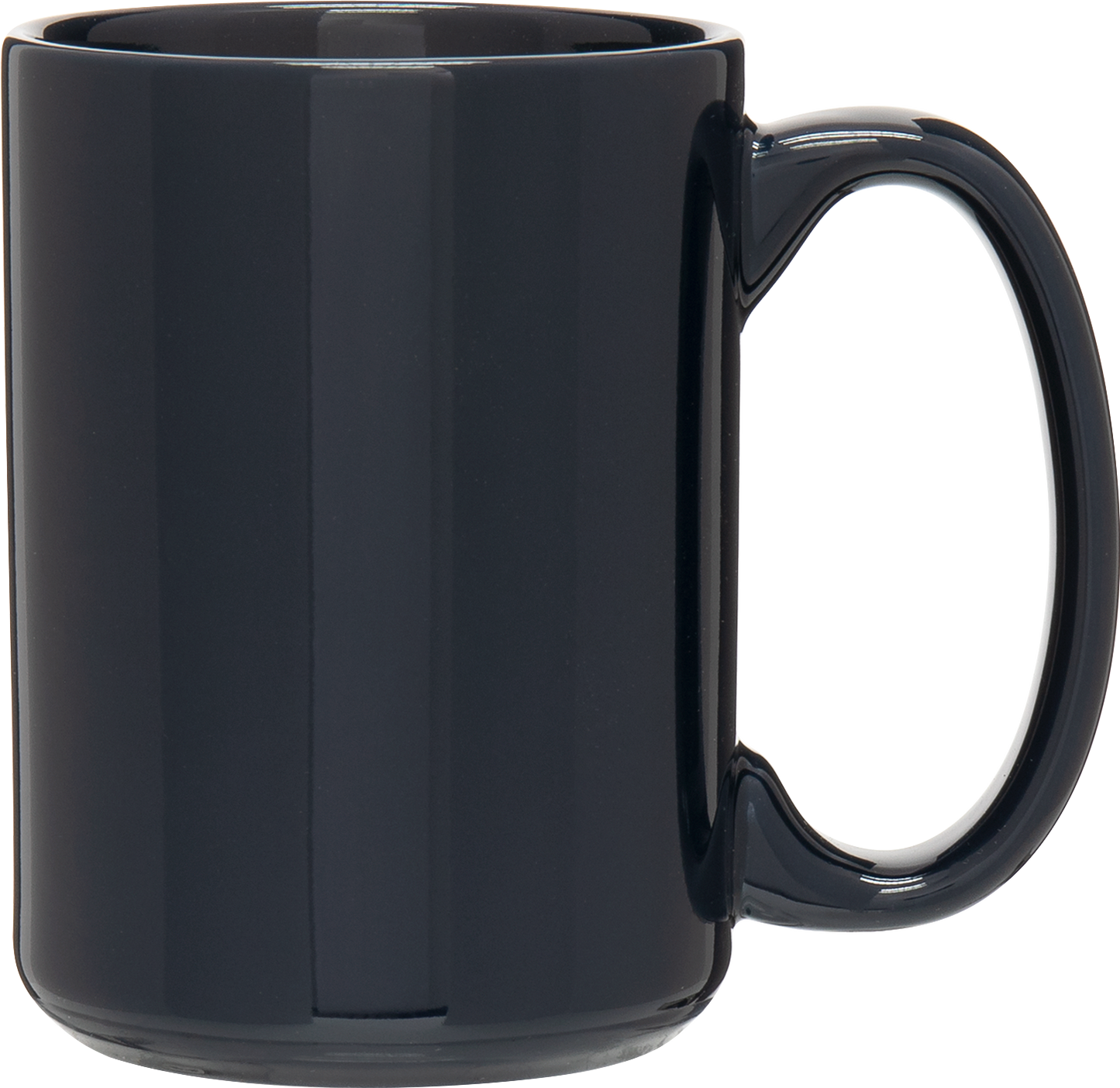 15 oz grande mug