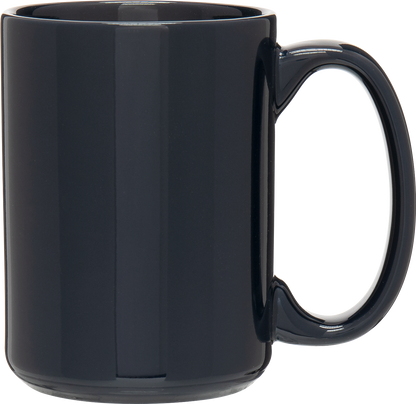 15 oz grande mug