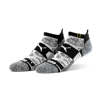 Puma Tech Single Tab Sock