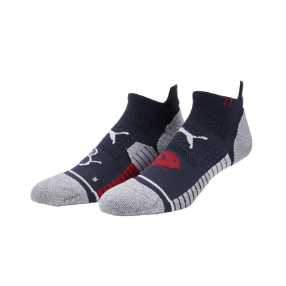 Puma Tech Single Tab Sock