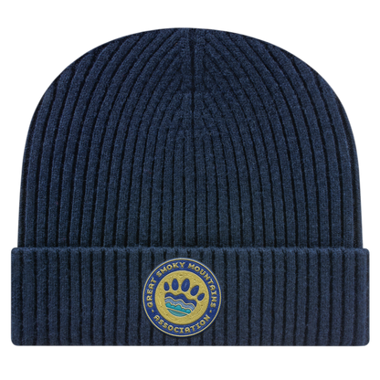 C A Premium Cuffed Knit