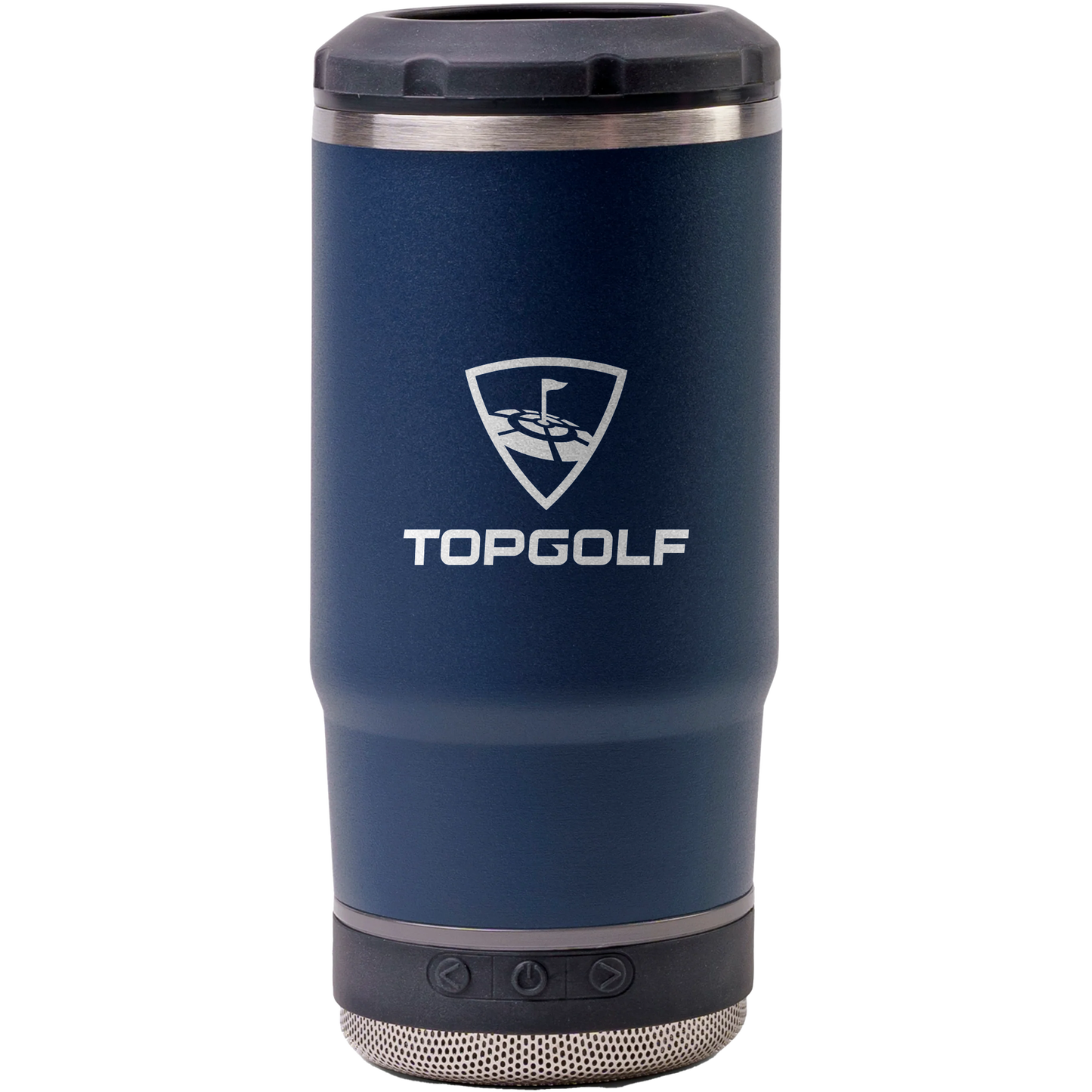 Go Caddy Vibe 4 In 1 Drink Cooler