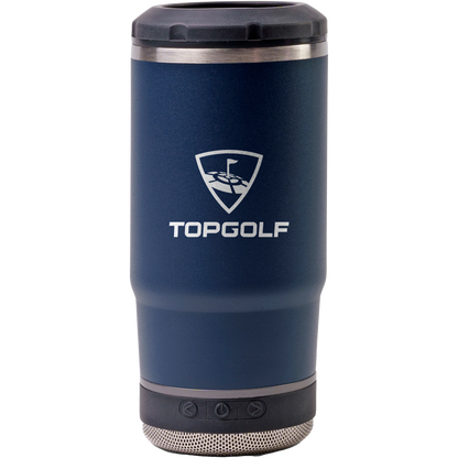 Go Caddy Vibe 4 In 1 Drink Cooler