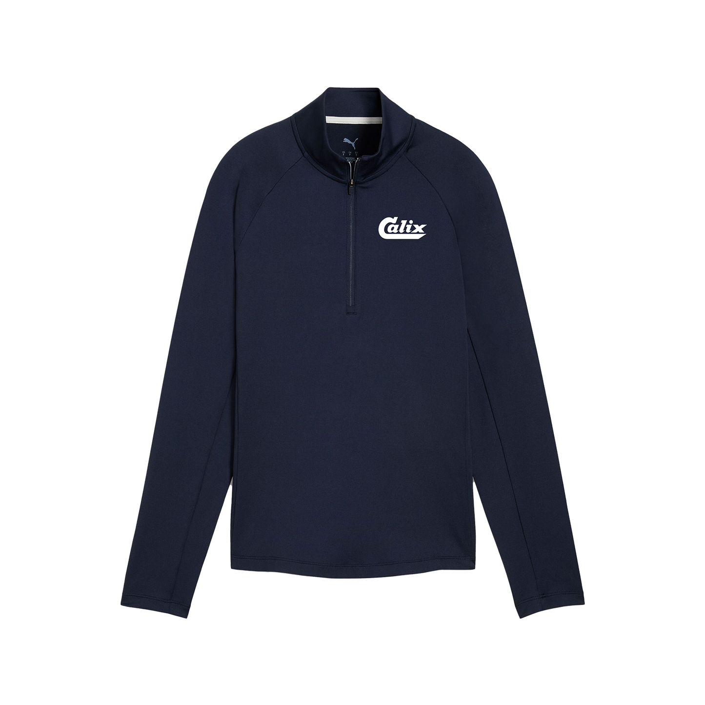 Puma Women's Pure 1/4 Zip