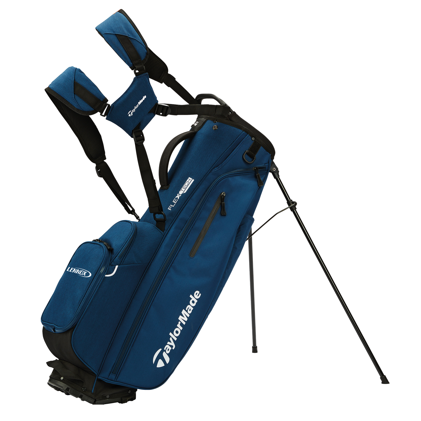 TaylorMade FlexTech Golf Bag
