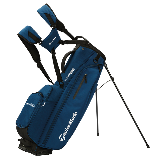 TaylorMade FlexTech Golf Bag