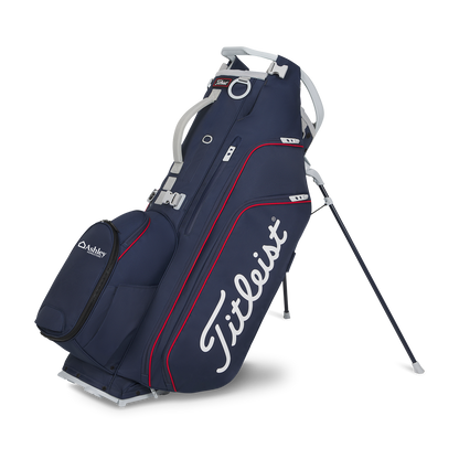 Titleist Hybrid 14 Golf Bag