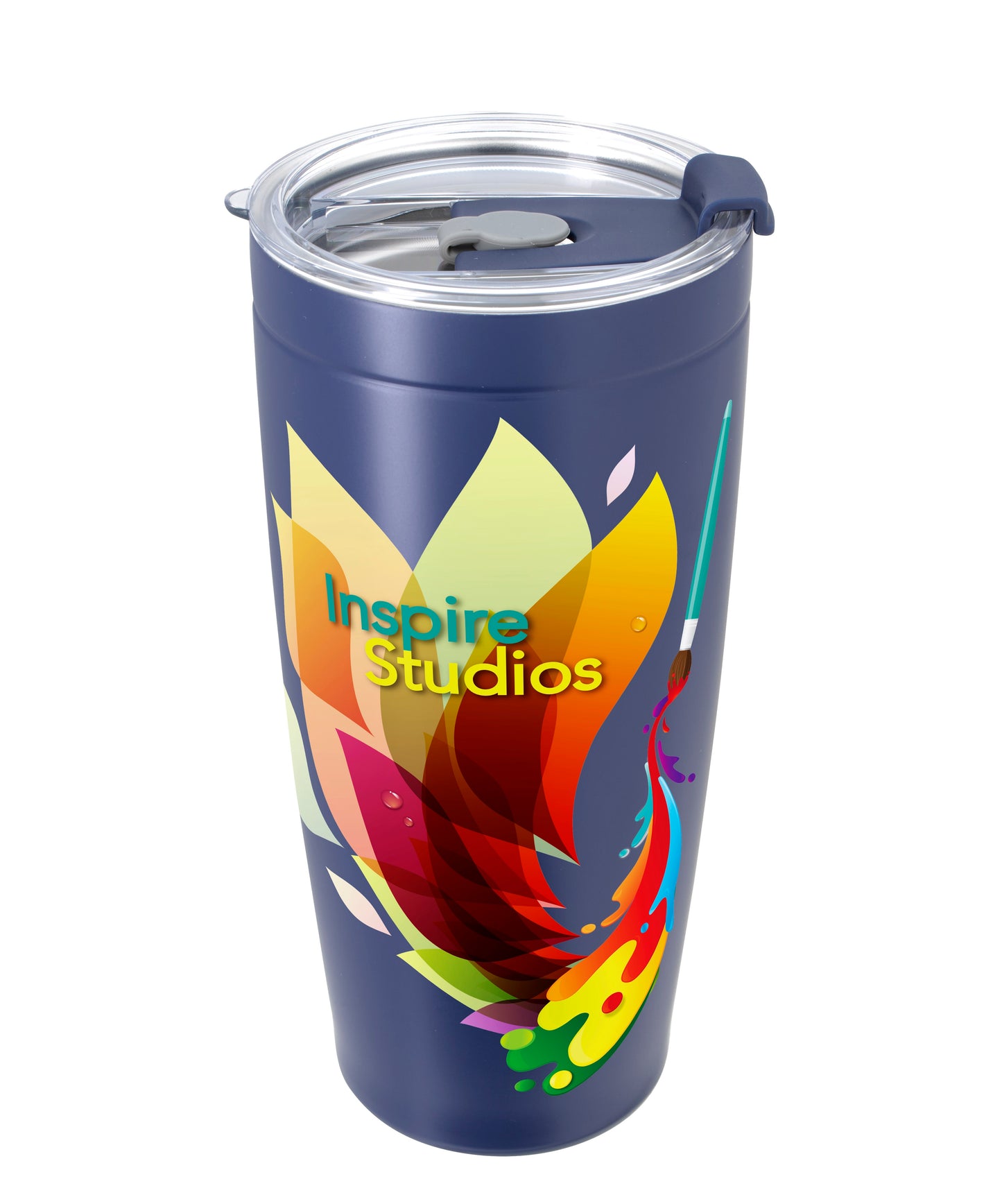 The Viking Collection® Nova Tumbler - 20 oz.