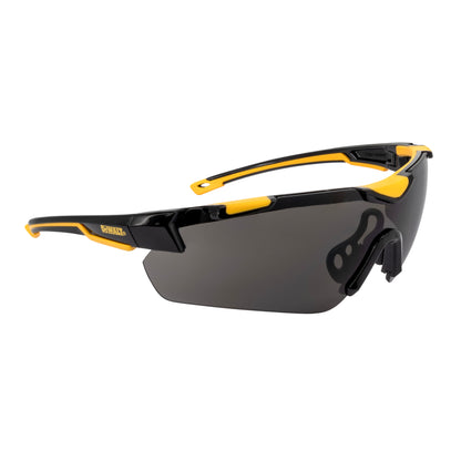 DPG110 Chisel™ Protective Eyewear - Smoke Lens