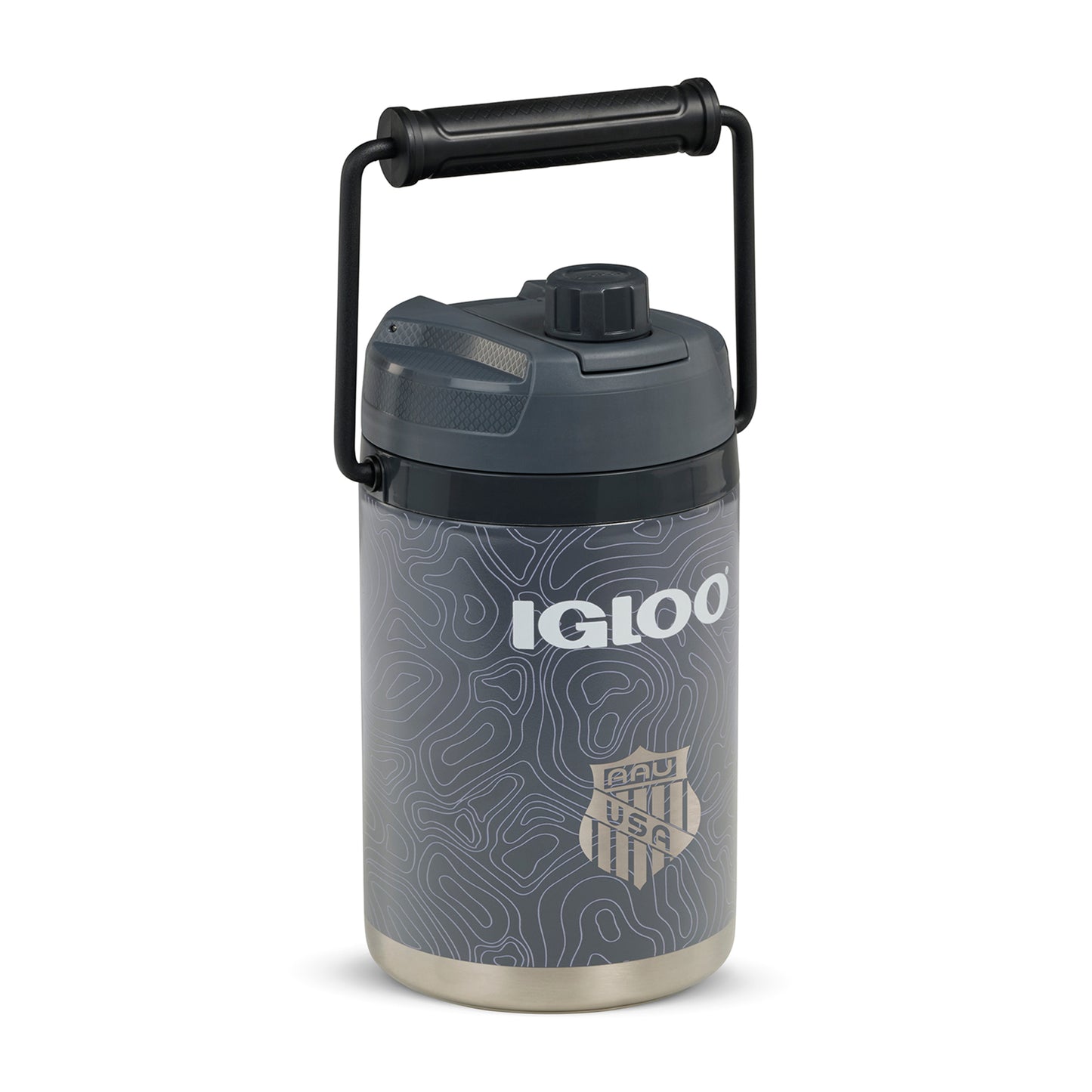 Igloo® Trailmate Hybrid Jug - 54 Oz.