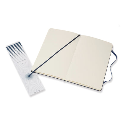 Moleskine® Hard Cover Large Sketchbook
