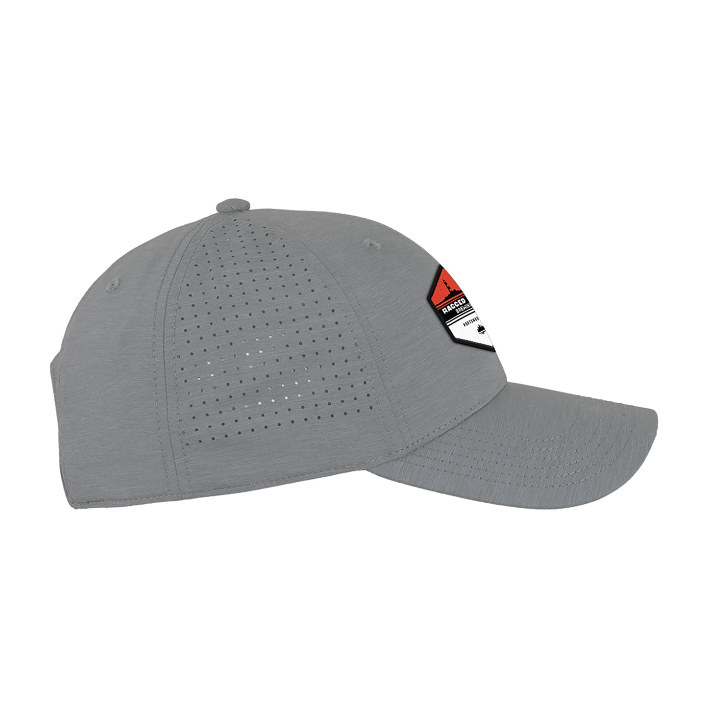 Ahead Brezo Performance Cap