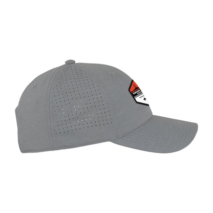 Ahead Brezo Performance Cap