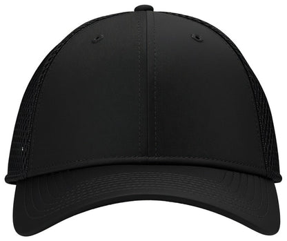 New Era 39THIRTY Performance Stretch Mesh Cap NE1130