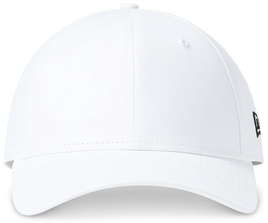 New Era - Adjustable Structured Cap. NE200