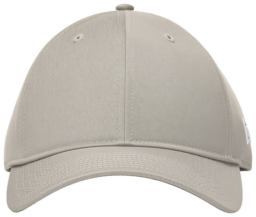 New Era - Adjustable Unstructured Cap. NE201