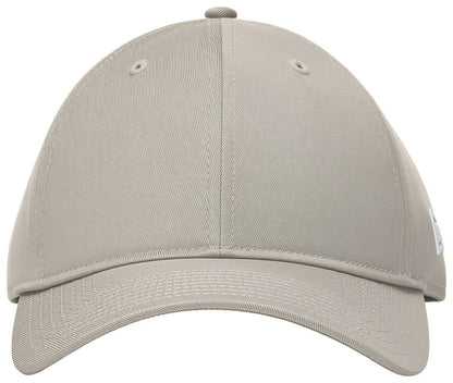 New Era - Adjustable Unstructured Cap. NE201