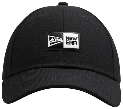 New Era Diamond Era Stretch Cap. NE1121