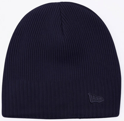 New Era Knit Beanie. NE900