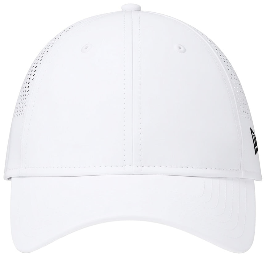 New Era Perforated Performance Cap. NE406