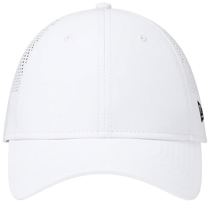 New Era Perforated Performance Cap. NE406
