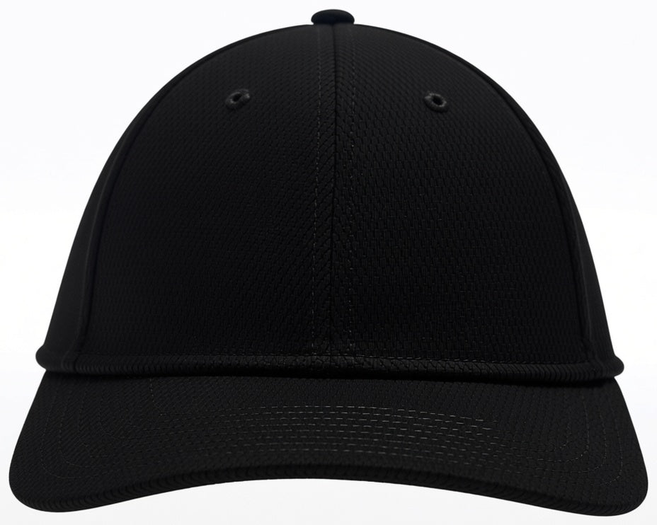 New Era Performance Dash Adjustable Cap NE209