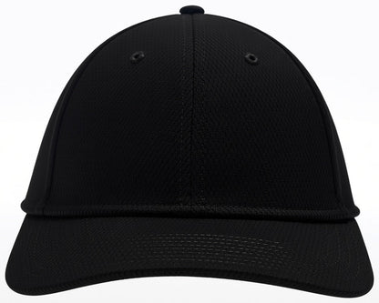 New Era Performance Dash Adjustable Cap NE209