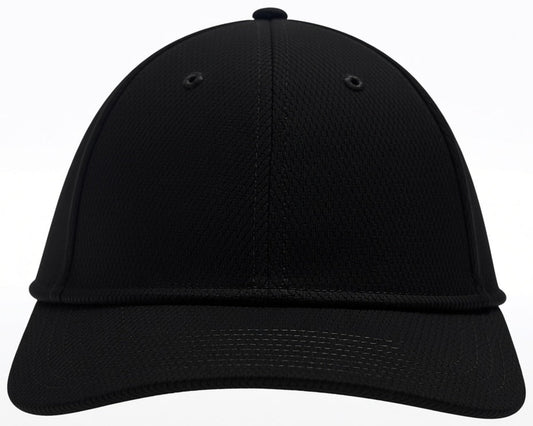 New Era Performance Dash Adjustable Cap NE209