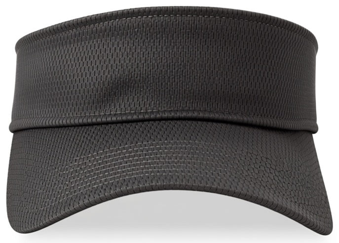 New Era Performance Dash Adjustable Visor NE219